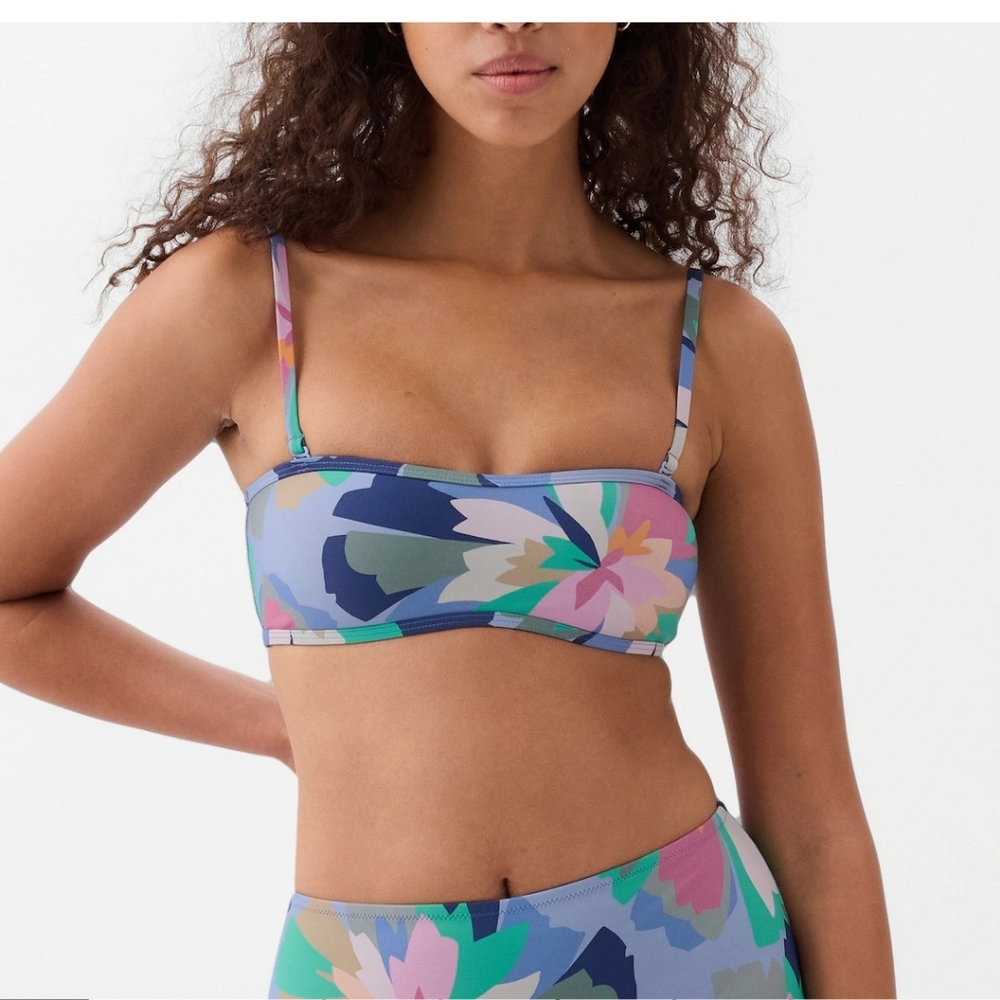 Brand new Gap swimsuit